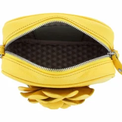 Brighton Rosie Mini Camera Bag Outlet