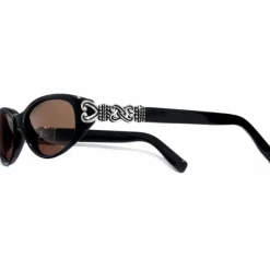 Brighton Sabrina Sunglasses Outlet