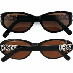 Brighton Sabrina Sunglasses Outlet