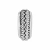 Brighton Sahara Stopper Bead Silver Sale