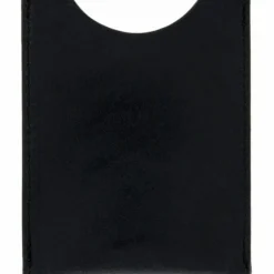 Brighton Salina Money Clip Clearance