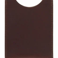 Brighton Salina Money Clip Clearance