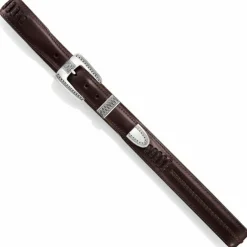 Brighton Salina Taper Belt Outlet