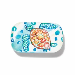 Brighton Sea Turtle Mini Box Multi Online