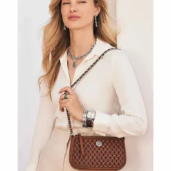 Brighton Sera Mini Cross Body Bag Discount