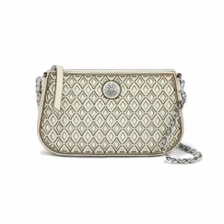 Brighton Sera Mini Cross Body Bag Discount