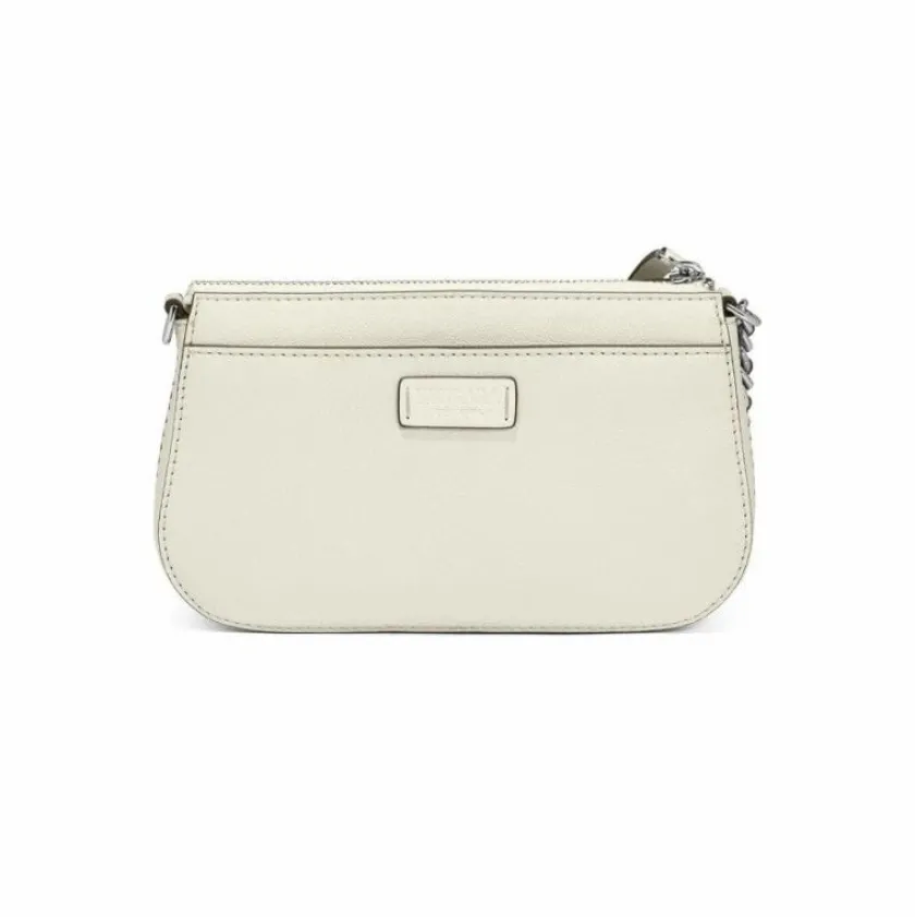 Brighton Sera Mini Cross Body Bag Discount