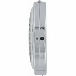 Brighton Serendipity Compact Mirror Silver Discount