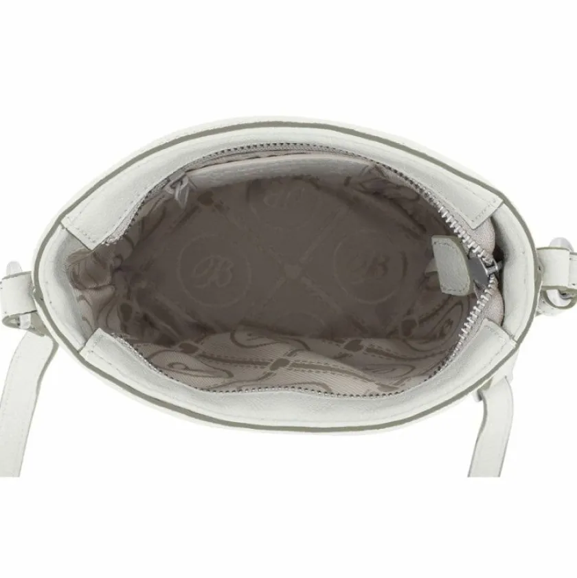 Brighton Sevilla Isadora Small Bucket Bag Outlet