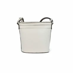 Brighton Sevilla Isadora Small Bucket Bag Outlet