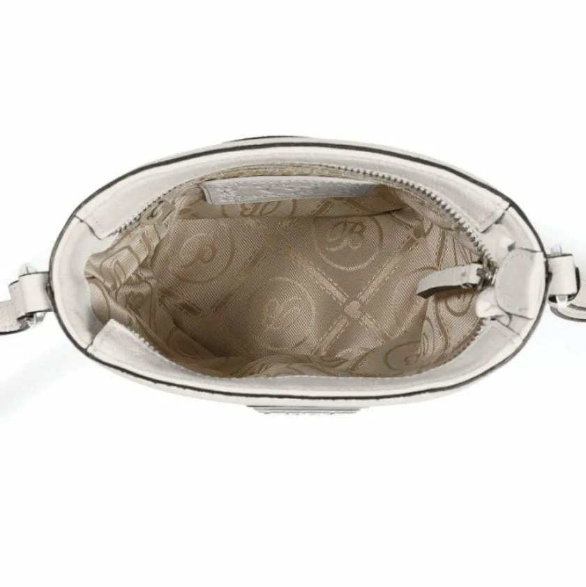 Brighton Sevilla Isadora Small Bucket Bag Outlet