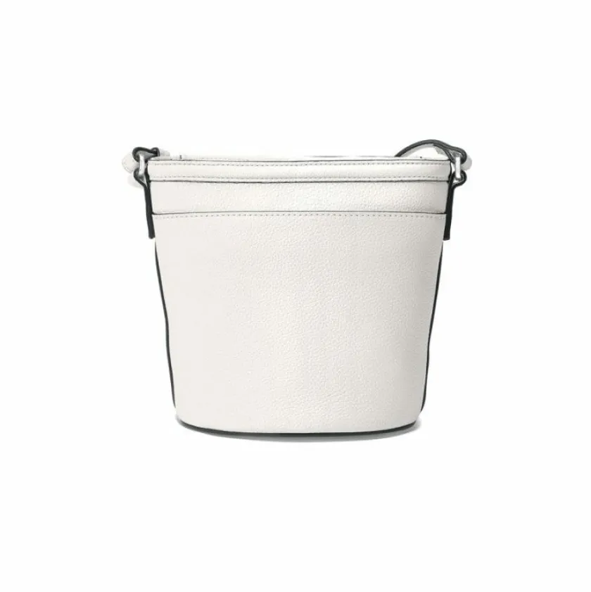 Brighton Sevilla Isadora Small Bucket Bag Outlet