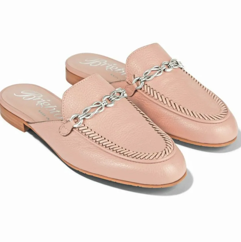Brighton Shauna Mules Best
