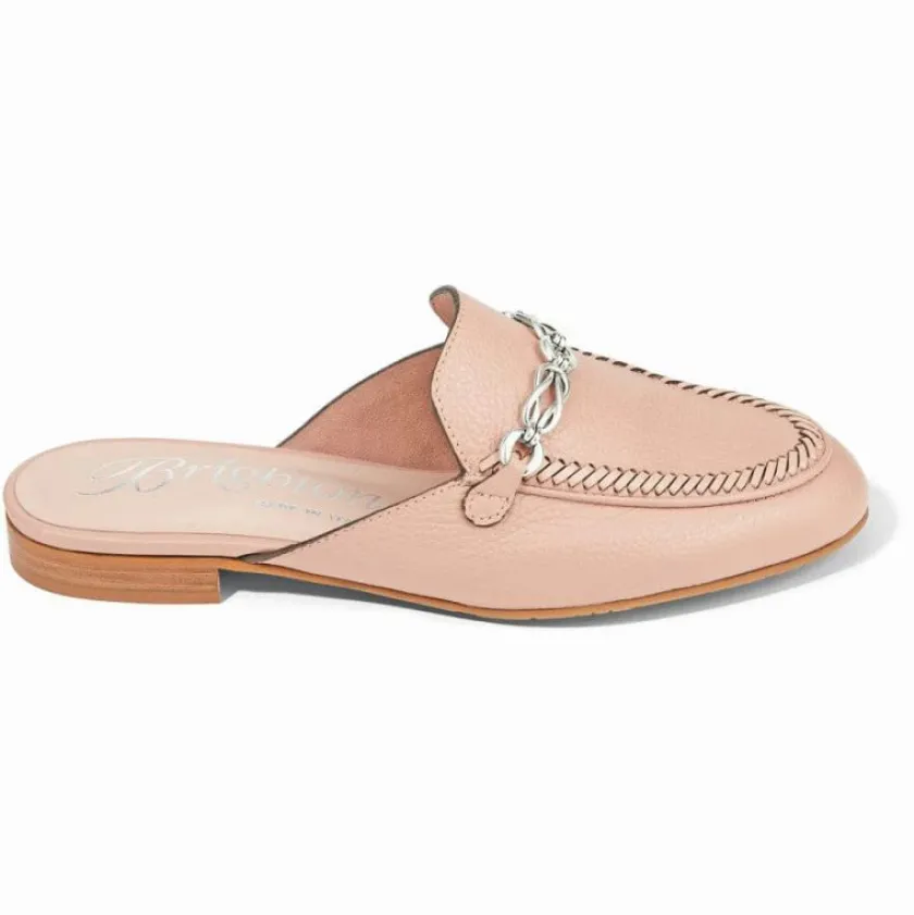 Brighton Shauna Mules Best
