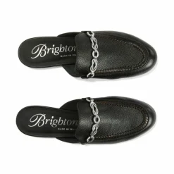 Brighton Shauna Mules Best