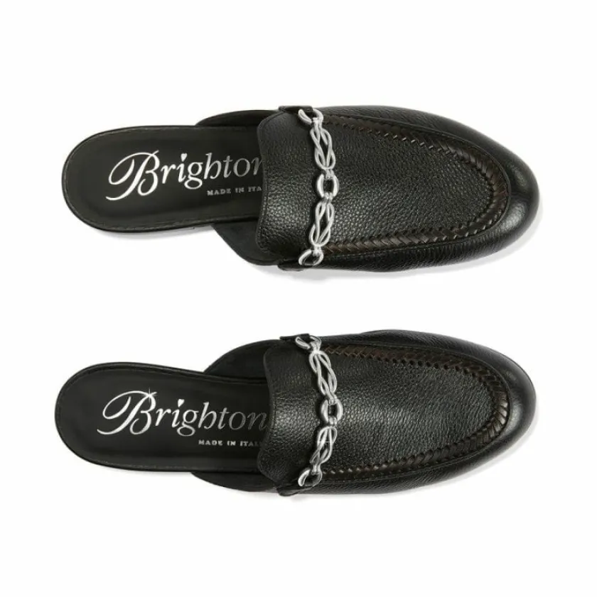 Brighton Shauna Mules Best