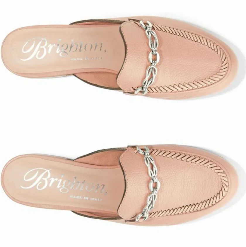 Brighton Shauna Mules Best