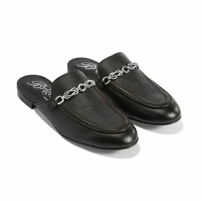 Brighton Shauna Mules Best