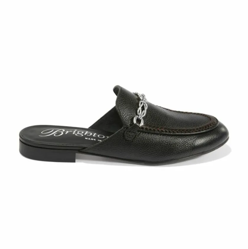 Brighton Shauna Mules Best