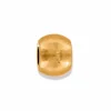 Brighton Shine Bead Sale
