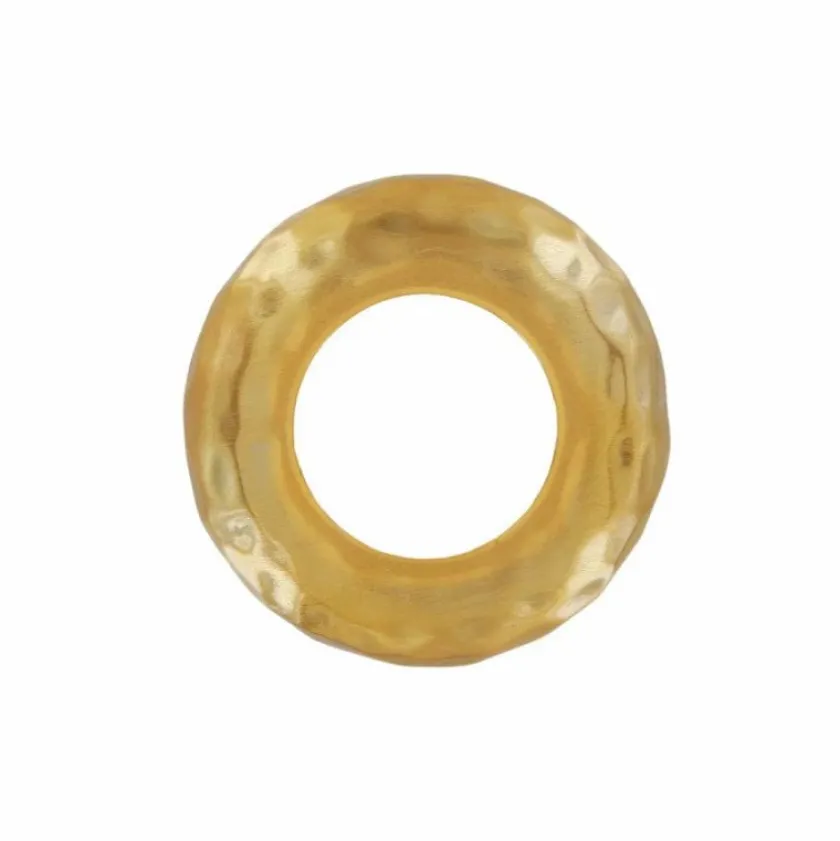 Brighton Shine Spacer Clearance