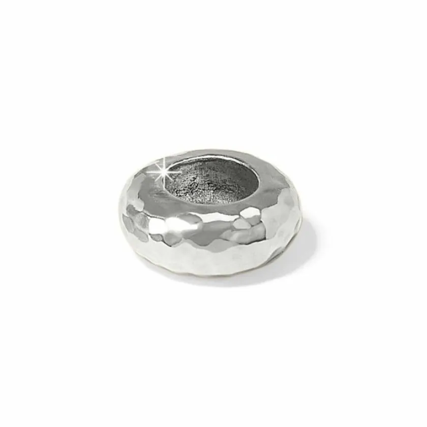 Brighton Shine Spacer Clearance