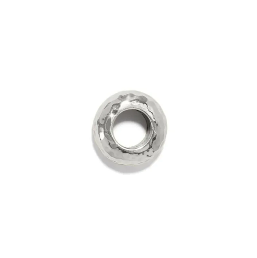 Brighton Shine Spacer Clearance