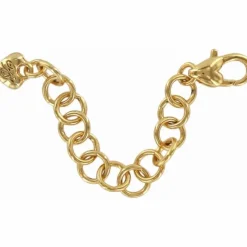 Brighton Short Necklace Extender New
