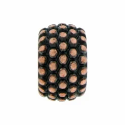 Brighton Simplicity Bead Clearance