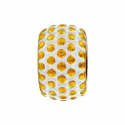 Brighton Simplicity Bead Clearance