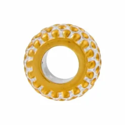 Brighton Simplicity Bead Clearance