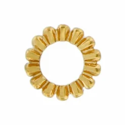 Brighton Simplicity Spacer Gold-White Hot