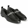 Brighton Sloane Loafer Outlet