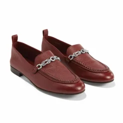 Brighton Sloane Loafer Outlet