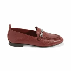 Brighton Sloane Loafer Outlet