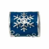 Brighton Snowprints Bead Outlet