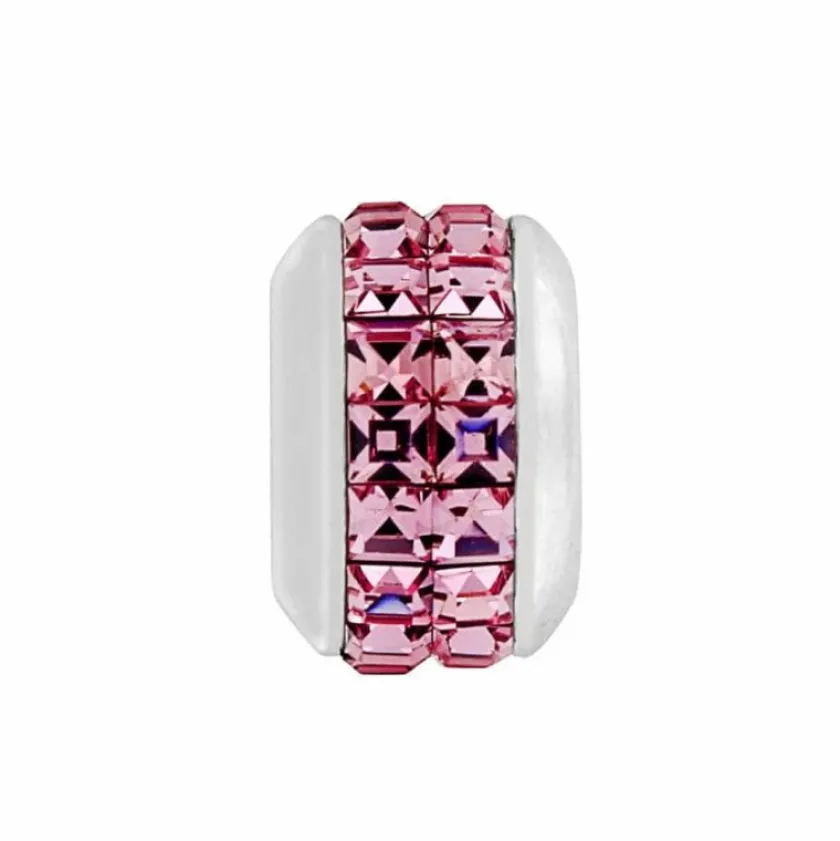 Brighton Spectrum Bead Hot
