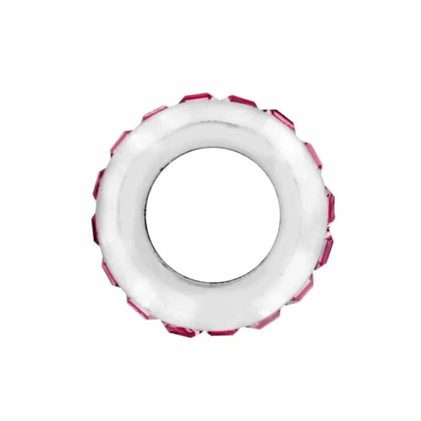 Brighton Spectrum Bead Hot