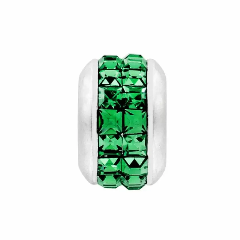 Brighton Spectrum Bead Hot
