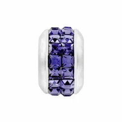 Brighton Spectrum Bead Hot