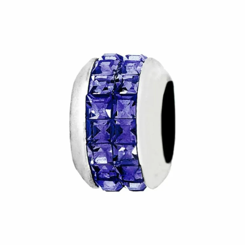 Brighton Spectrum Bead Hot
