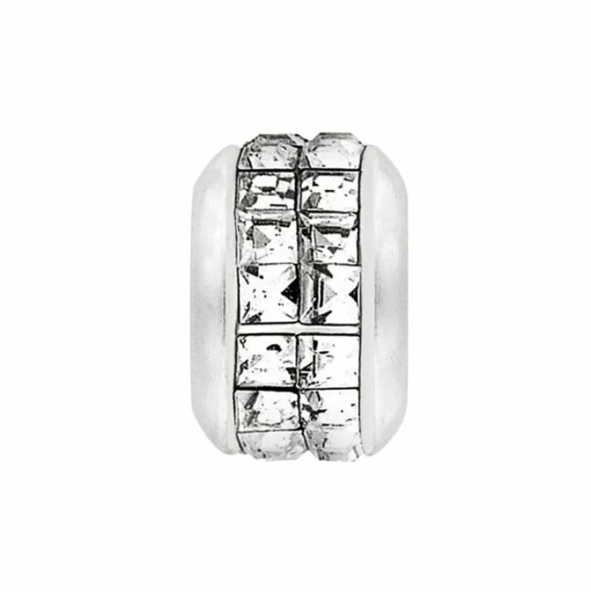 Brighton Spectrum Bead Hot
