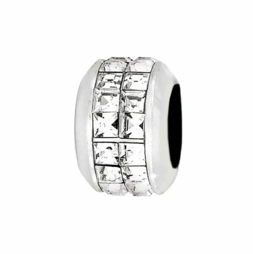 Brighton Spectrum Bead Hot