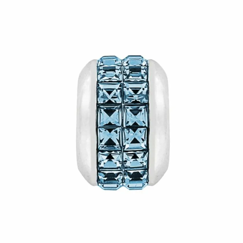 Brighton Spectrum Bead Hot