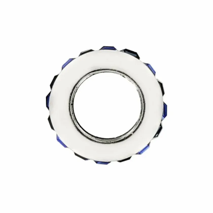 Brighton Spectrum Bead Hot