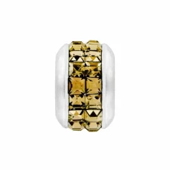 Brighton Spectrum Bead Hot