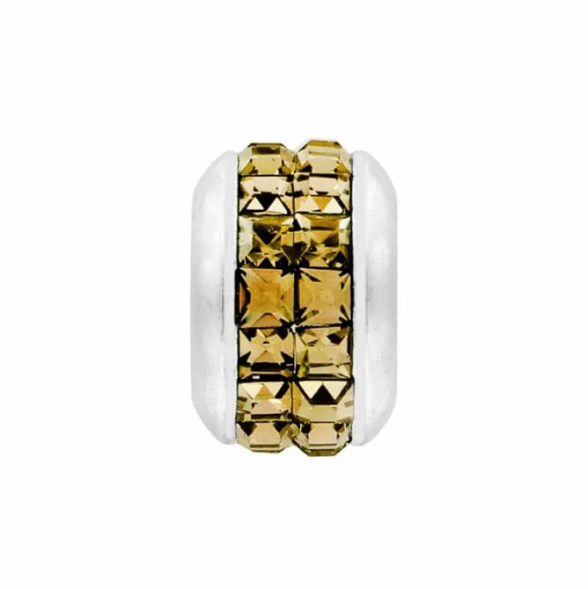 Brighton Spectrum Bead Hot