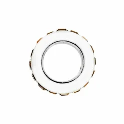 Brighton Spectrum Bead Hot