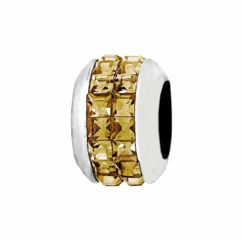 Brighton Spectrum Bead Hot