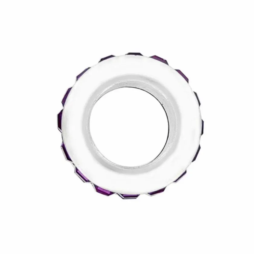 Brighton Spectrum Bead Hot